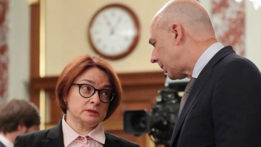 ������������� ������ � �� �����������: ��� ���� ������ � 2026 ����