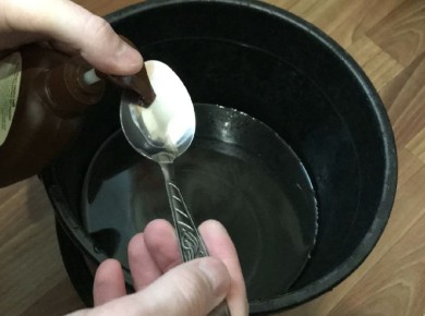 ��������� ������� ������������� ���������� ���� � �������� ���������