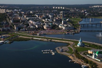 ФГКОУ ВО «Санкт-Петербургская академия Следственного комитета Российской Федерации» приглашает абитуриентов и их родителей на День открытых дверей