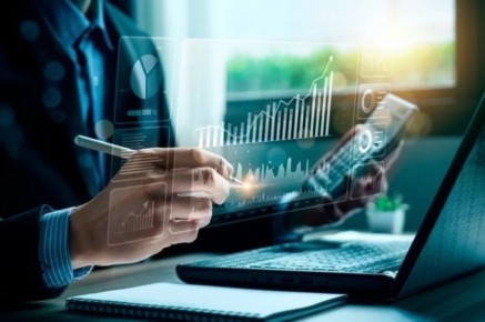 Инвестиции на фондовом рынке: что нужно знать россиянам перед вложениями