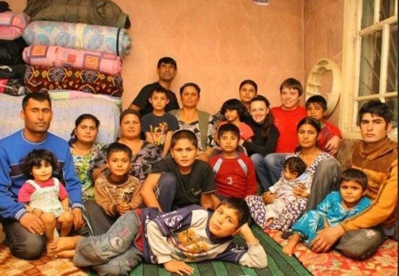 ��� ��������� � ������ � ����������� ����� � ������ ����������� ������������� �������