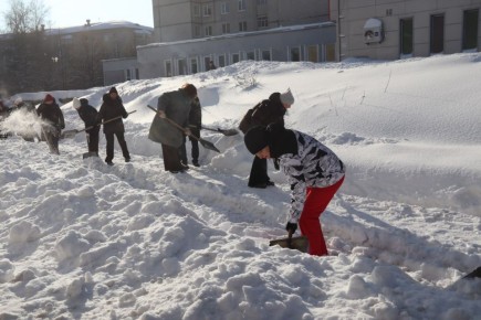 ������� ������� ���������. � ��������� ������� ������� ������������� ����� ������ ���� �� ������� �������� "�����"