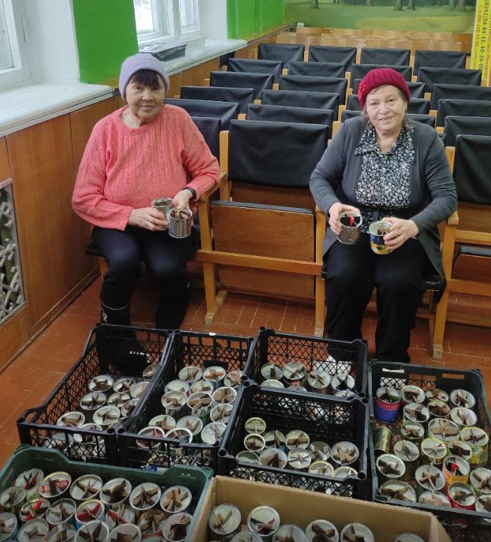 ����������������� ����������� � ��� ��������!