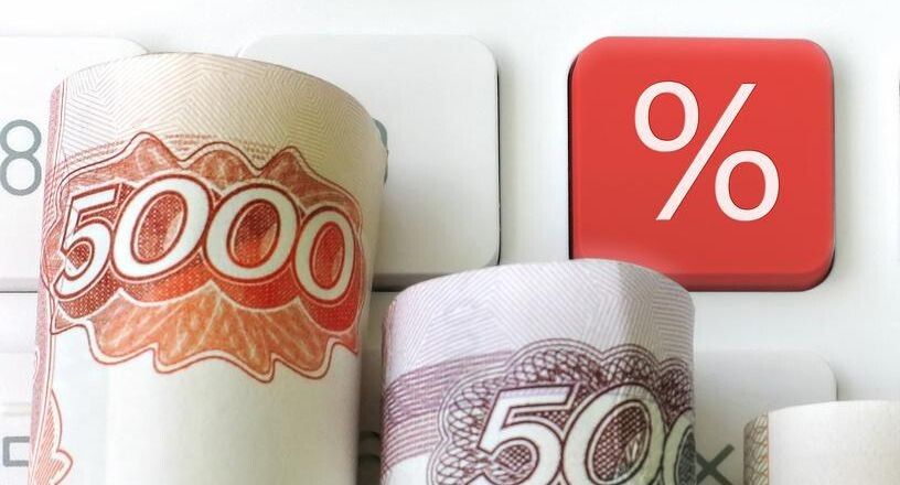 �������� ���������� ������������ �������� ������ �� �������� � ������