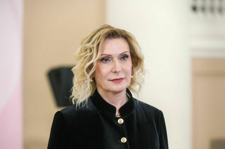 ������� ��������� � �������� ������ � ����������� ������������ ��� ��������� ����������������