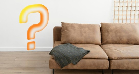 Новые правила для семейной ипотеки: что ждет заемщиков с 1 февраля 2026 года