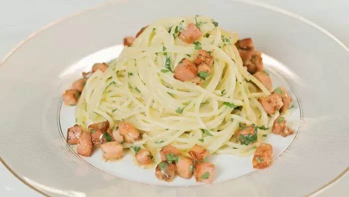 ��������� ���������: ������� ���� ������