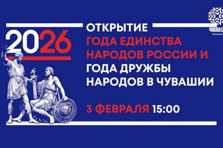 �������� ���� �������� ������� ������ � ���� ������ ������� � ������� ������� � ������ �����