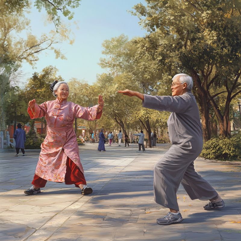 ������ �������� ������� �����: ������ ��� ������ ����� � �����