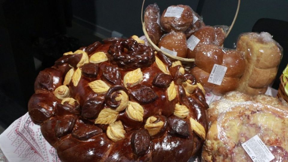 ��������� ���������� ��������� ������ ���������