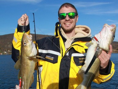 Треска: Королева моря и символ норвежской кухни