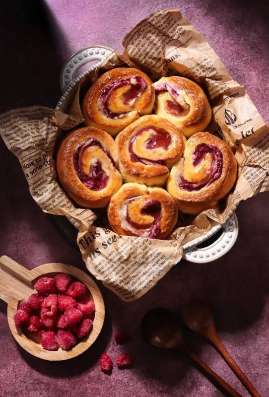 ������ ����� �����: ������ ������� ��� ��������