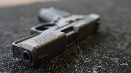 В Госдуме обсуждают законопроект, позволяющий ЧОО использовать огнестрельное оружие