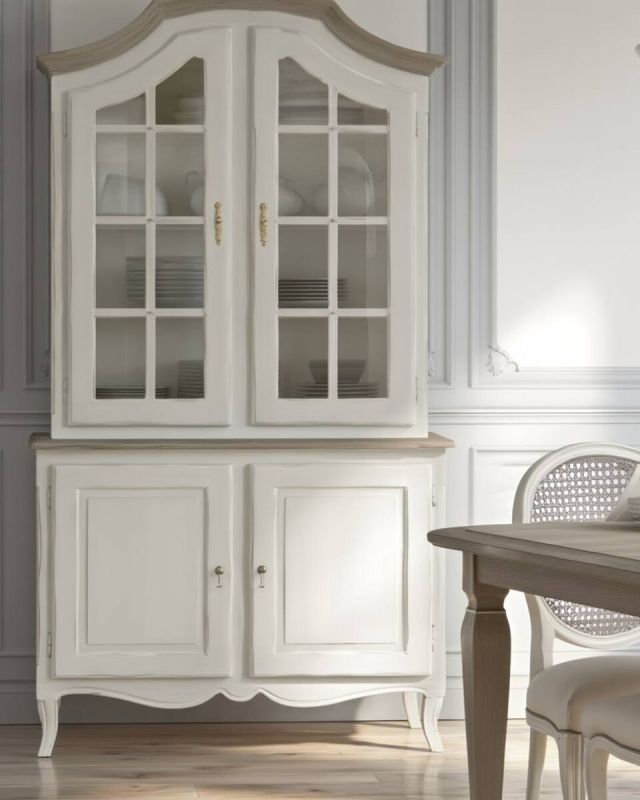 ������������ � ���: ����� Natacha �� Don Maison ����� ����� ����� ��������� �����������