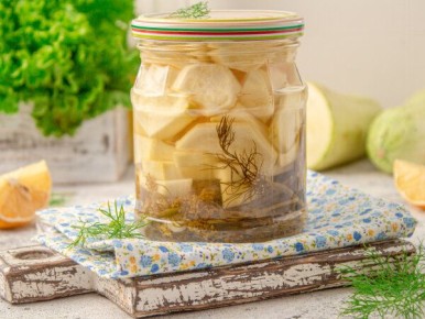 ������� �� ���� ��� ������: ������ � ������