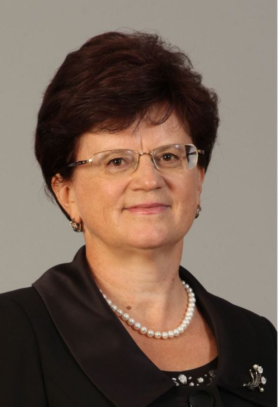 ��� ������ ������� � ������� ��� �����!