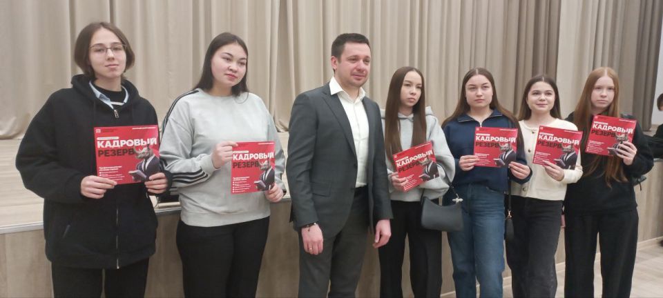 � ��������������� ���������� ������������������ ������� �������������� ����������� ������������ ���������� � ������������ 11-� ������� ������������������� �����������