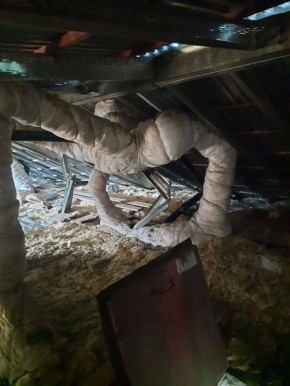 � ���������� ��������� ��������� �� ��������� �������� � ��������������� ���� �� ������ ��.����������,�6�