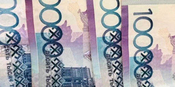 ����� ��������� ����������� �����������: ��������� �������� ������ ��� �������������