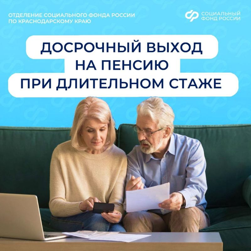 ������� � ������� � ������� ������ ������ ����� �� ������ ������