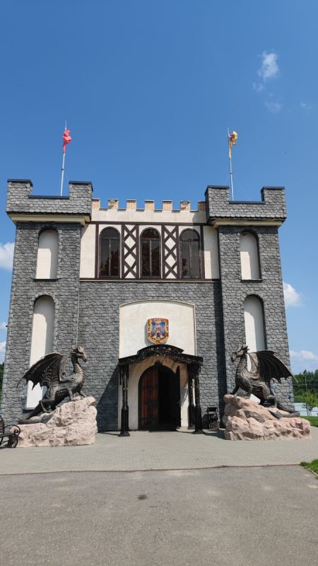 ������������� ����������� � ����������� ������� ����������