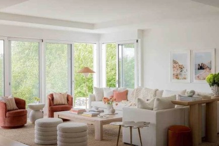 �������� ����: ����� ������ �� ����������� ���������