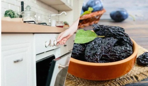 ��� ��������� ������ �����: ������ ��� ���������� ����������