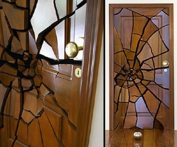 Как выбрать идеальные межкомнатные двери для вашего интерьера