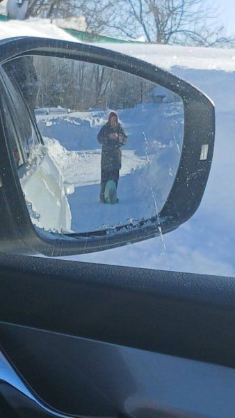 В Чувашии оперативники управления уголовного розыска задержали межрегионального курьера телефонных мошенников