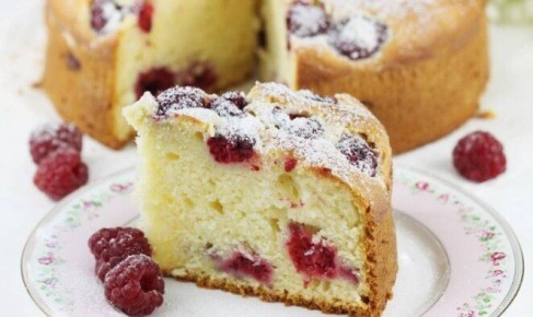 ��� �� ���������� ����� �������� ��������� ������: ��� �������