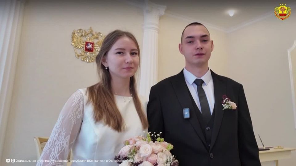 � ������� �� ����������� ����� � ������� ��� ������ ����� 300 ���������