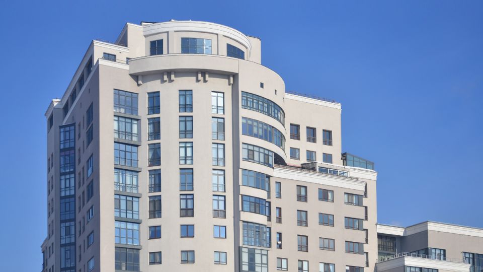 ����� �� ���: ��� ����������� � ���������� � ���������� ���������