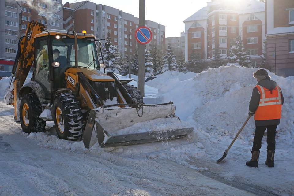 � ���������� �� ������������ ������ �� ������� �����