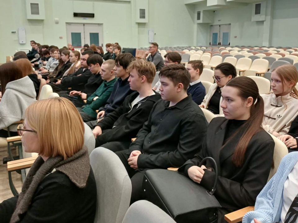 � ��������������� ���������� ������������������ ������� �������������� ����������� ������������ ���������� � ������������ 11-� ������� ������������������� �����������