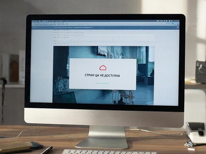 ����� � ������ ��� ��������: ��� ����� ����� � ����� �������