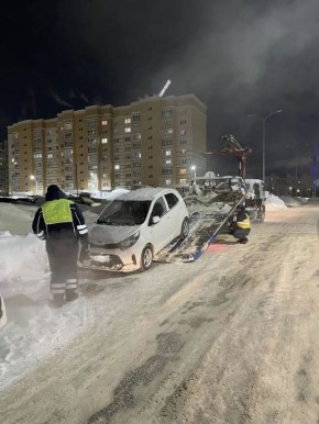 ��������, ������������� ��������!