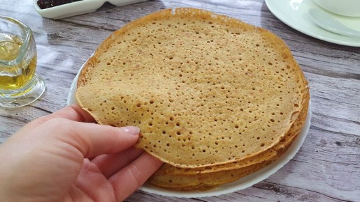 ��������� ����� ��� ������: ��������������� �����������