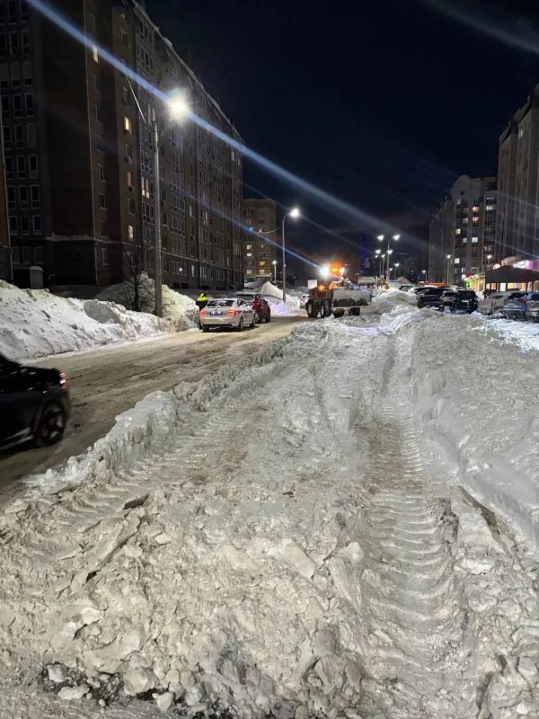 ��������, ������������� ��������!