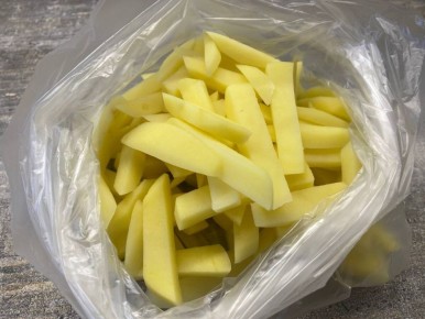 ��������� �������� ��� �� 5 �����: ������ � ��� ������� �����