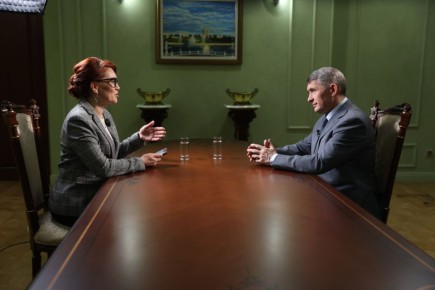 ����� ��������� ���������� ���� �������� ��������� ������������ ������ ������� �� ������ 2026 ���� � ������������ �������� ������������� �����������