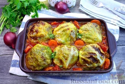 ������ ���� �����: ������� � ������� ��������