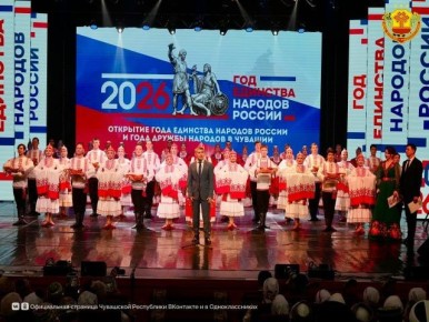 � ���������� ��� ����� ���� �������� ������� ������ � ���� ������ ������� � �������