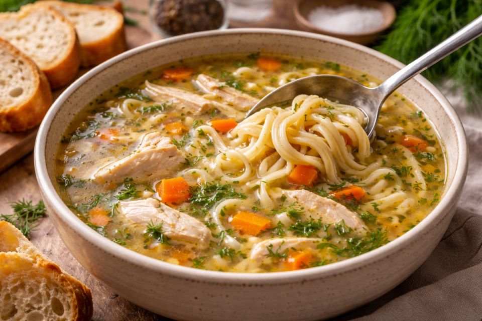 ����������� ������� ��� � �������� ������: ��������� ������ ��� ��������� ������