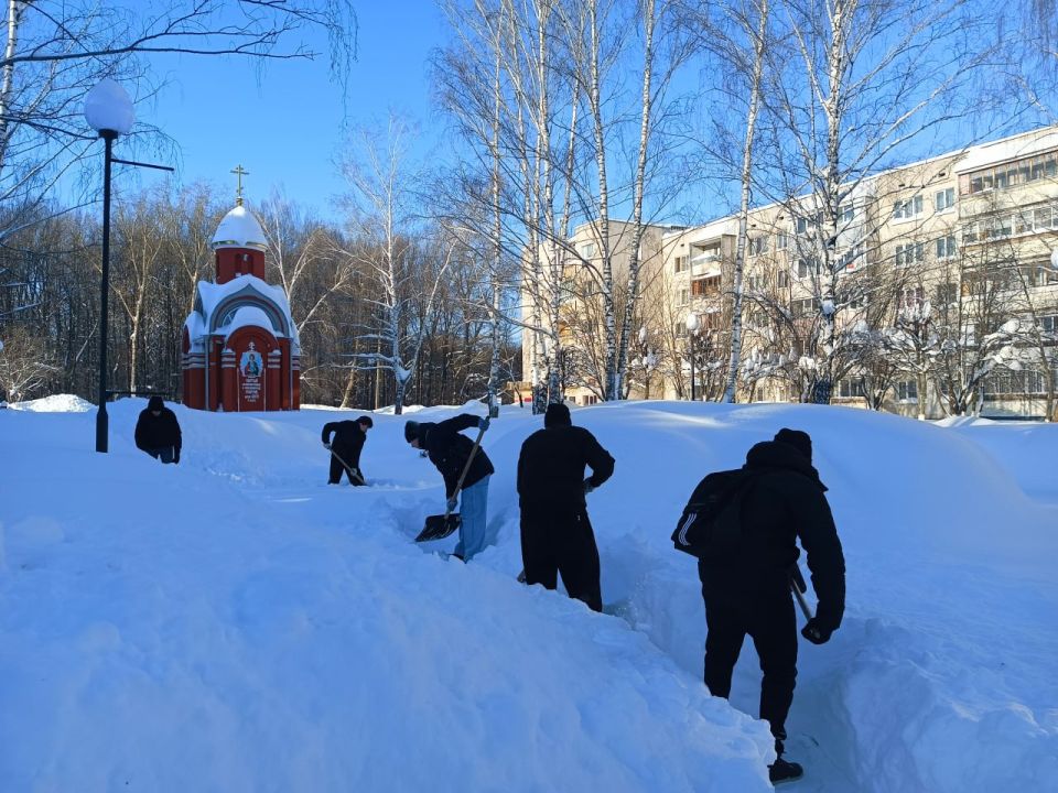 �������� ����������������� ������-������������� ��������� �������������� � ����� #��������������