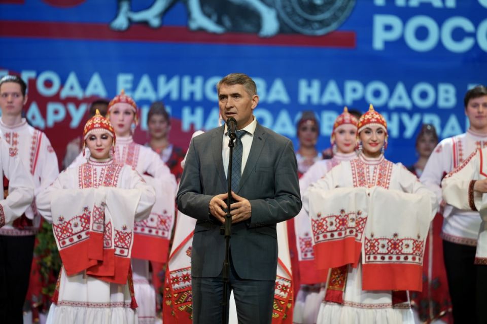 � ������� ���������� ��� ����� ���� ������ �������