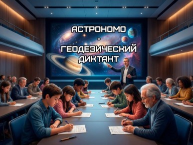 � ���� ���������� ����� � ���������� ��. ��������� ������� � ������� ���������� ���������-������������� �������!