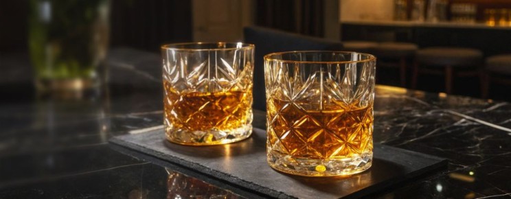 ������� ������� �� Irish Bottling Company