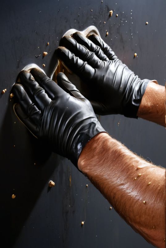 ��� ������� ��������� �������� ��� ������� ��� � ����������