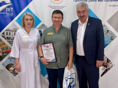 ������ ��������: ������� � ��������� ���� ������ ������ ����