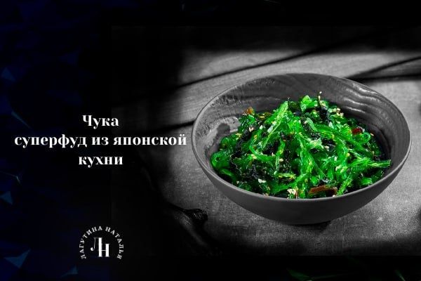 ����: �������� �������� � �������������